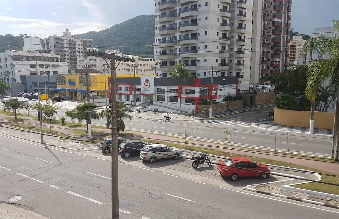Edificio Solar-1